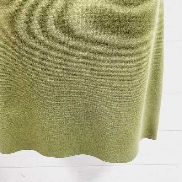 Ann Taylor Cocktail Dress - Picture 5 of 9